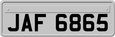 JAF6865