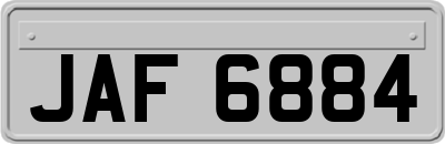 JAF6884
