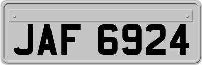 JAF6924