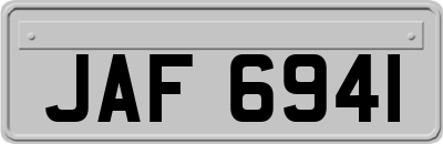 JAF6941