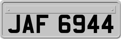 JAF6944