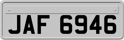 JAF6946