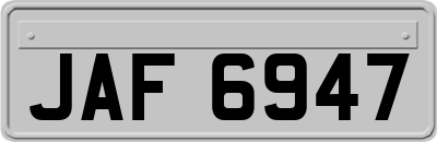 JAF6947