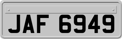 JAF6949
