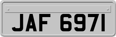 JAF6971