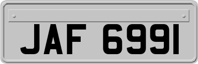 JAF6991