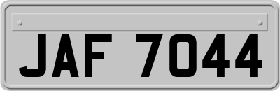 JAF7044