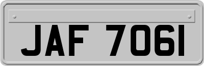 JAF7061
