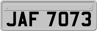 JAF7073