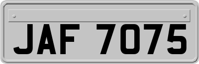 JAF7075