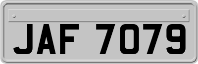 JAF7079