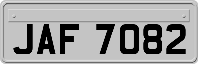 JAF7082