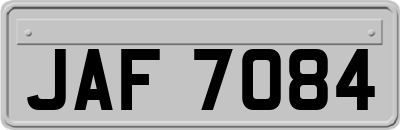 JAF7084