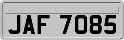 JAF7085