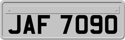 JAF7090