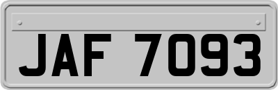 JAF7093