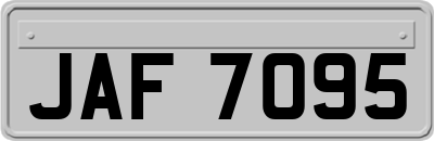 JAF7095