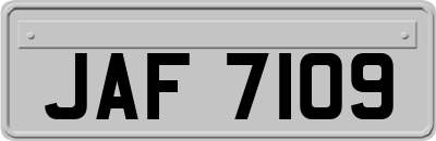 JAF7109