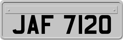 JAF7120