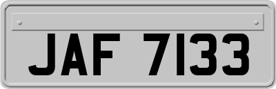 JAF7133