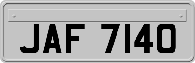 JAF7140