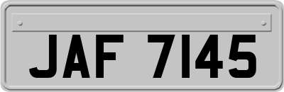 JAF7145