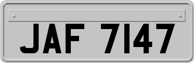 JAF7147