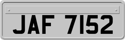JAF7152