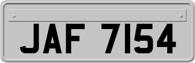 JAF7154