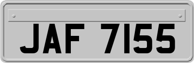 JAF7155