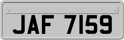 JAF7159