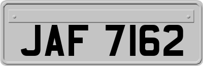 JAF7162