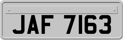 JAF7163