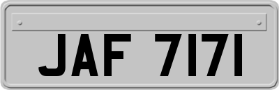 JAF7171