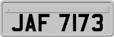 JAF7173