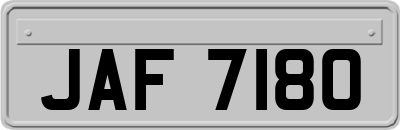 JAF7180