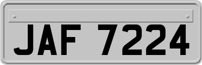 JAF7224