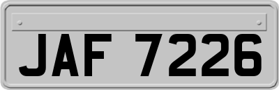 JAF7226