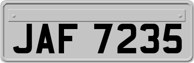 JAF7235