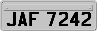 JAF7242