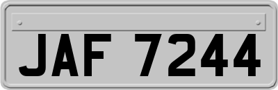 JAF7244