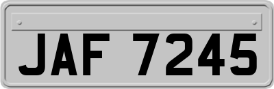 JAF7245