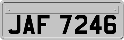 JAF7246