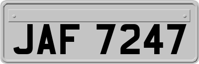 JAF7247