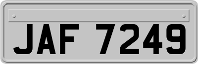 JAF7249