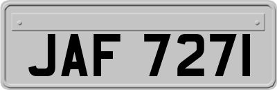 JAF7271