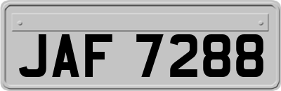JAF7288