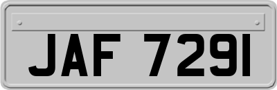 JAF7291
