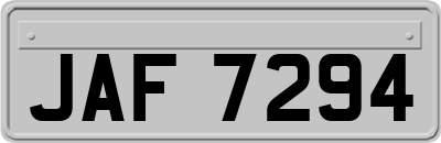 JAF7294