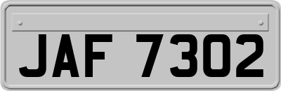JAF7302